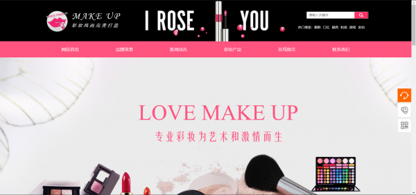 DAO层开发。在Userdao接口中， Userdaoimpl接口。声明sessionFactory类型sessionFactory的属性，并用于在弹簧配置文件中接收豆形表法的Bean实例，调用sessionFactory的getCurrentsEsion（）方法获取持久性操作的会话对象。