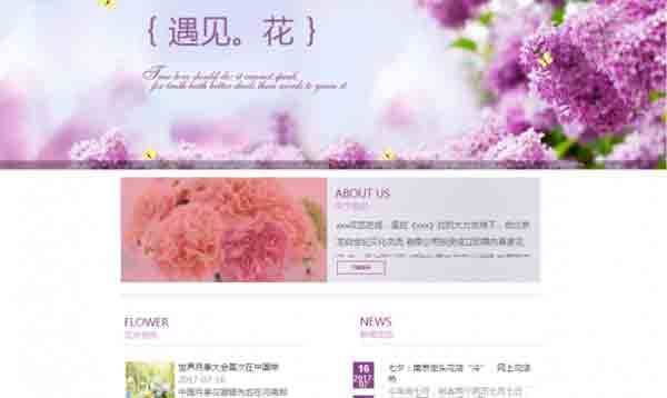 Yun Hocker在网站优化中的应用。数字时代，人们的学习和生活正在使用大量的公共数字服务网站。如教学网站，文化信息网站， 等等。但这些网站的优化并未受到广泛的关注。云托管正在推动许多企业，通过加速各种业务流程。它还通过提供大量具有本能潜力的能力来提高企业的在线存在。搜索引擎优化在支持业务网站。优秀的网站排名是增强搜索引擎优化的直接效果。它可以推动公司在提高整体健康和更好的收入收入方面。