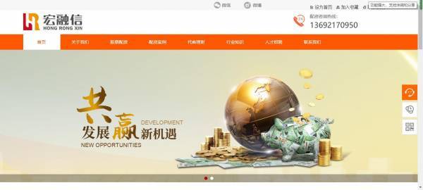 执行计算机数据加密。因为计算机本身未设置信息管理的机密形式。 它们都逐步介绍在申请中， 然后改善是完美的。 应用时间不长， 所以， 秘密措施的发展仍有一个问题。 给病毒很大。