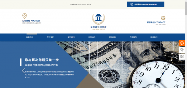 黄田大型网站建设哪家好_Canvas技术在HTML5中。对于帆布，它是HTML5技术的主要组成部分之一。是指使用Java [网页设计在哪里]脚本绘制并处理2D图像。