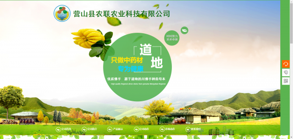 公共图书馆中当地特征资源建设的必要性。当地特殊资源网站建设无疑丰富了当地公共图书馆的收集，改善公共图书馆的核心[生产运营公司网站]竞争力。今天， 今天的信息资源丰富，公共图书馆在各个地区[公司营销网站建设]它显示出高度一致性。基本上， 收集资源， 服务表格， 等等。非常小的公共图书馆，具有特殊资源。